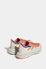 Adidas - 4DFWD 2