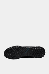 Nike - Phantom Gx II Academy TF