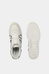 Lacoste - L001 123 7 SMA