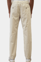 Marc O'Polo - Model Jogger Pants