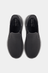 Skechers - Go Walk Arch Fit 2.0 Hands Free (2 Extra Wide Fit)