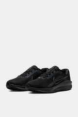 Nike - Downshifter 13