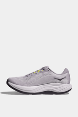 Hoka - Rincon 4 Womens