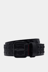 Hugo - Gad Studs Belt