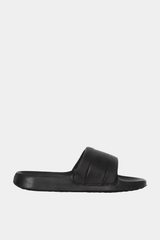 Lacoste - Serve Hybrid 1232 CMA Sliders