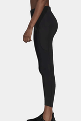 Adidas - FastImpact running 7/8 women's leggings