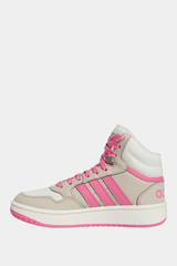 Adidas - Hoops Mid 3.0 K