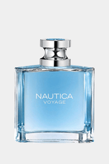 Nautica - Voyage Eau De Toilette