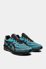 Asics - Gel-Quantum 180 VII