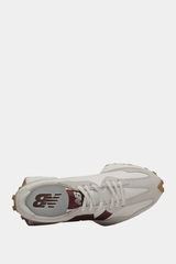 New Balance - 327 Shoes