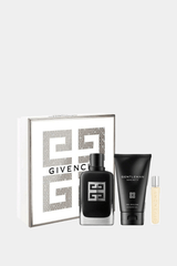 Givenchy - Gentleman Society Set