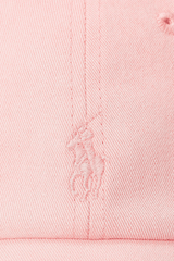 Ralph Lauren - Baseball Hat