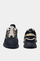 Lacoste - L003 Neo 123 1 SMA