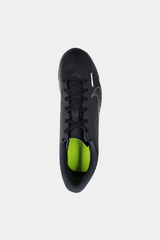 Nike - Vapor 15 Club TF