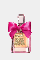 Juicy Couture - Viva La Juicy Rose Eau De Parfum
