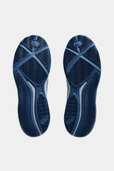 Asics - Gel Challenger 14 Padel