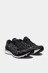 Asics - Gel-Kayano 29