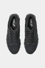 Asics - Gel Quantum 360 V