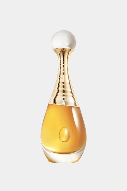 Christian Dior - Jadore L'or Essence De Parfum