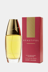 Estee Lauder - Beautiful Eau De Parfum