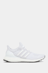 Adidas- UltraBoost 1.0