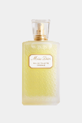 Christian Dior - Miss Dior Originale Eau De Toilette