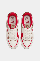 Nike - Air Force 1 Shadow