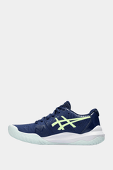 Asics - Gel Challenger 14