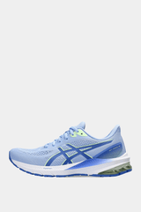 Asics - Gt-1000 12