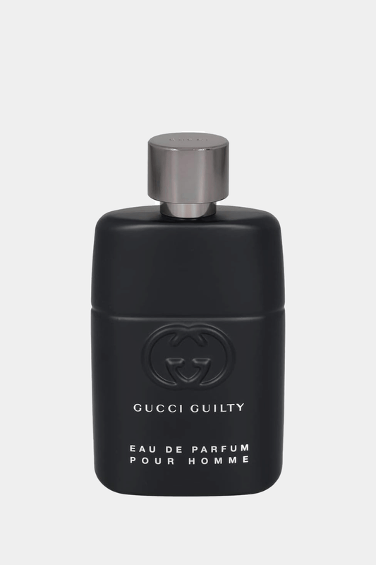 Gucci - Guilty Pour Homme Parfum