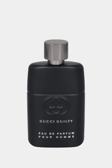 Gucci - Guilty Pour Homme Parfum