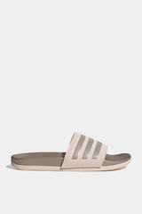 Adidas - Adilette Comfort Women
