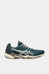 Asics - Solution Speed FF 3