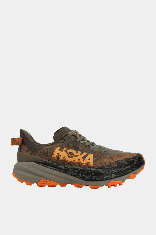 Hoka - Speed Goat 6