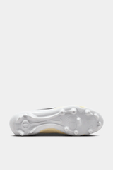 Nike - Legend 10 Club FG/MG