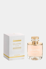 Boucheron - Quatre Eau De Parfum