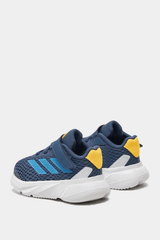 Adidas - Duramo SL EL I