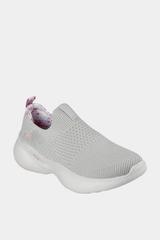 Skechers - Arch Fit Infinity Cozy Aura