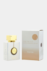 Armaf Club - De Nuit Imperiale Eau De Parfum