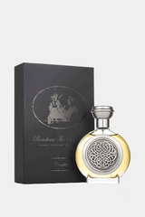 Boadicea - The Victorious Complex Eau De Parfum