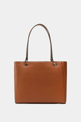 Guess - Noelle Women's Shoulder Bag