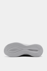 Skechers - Ultra Flex 3.0 New Arc