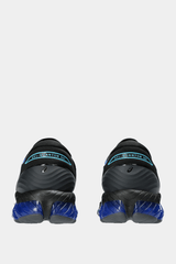 Asics - Gel Quantum 360 Viii