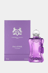 Parfums De Marly - Palatine Eau De Parfum