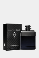 Ralph Lauren - Ralph's Club Eau De Parfum