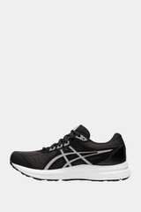 Asics - Gel Contend 8