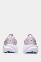 Asics - Gel Kayano 30 (Women)