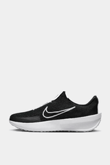 Nike - Interact Run Easy On