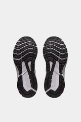 Asics - GT-1000 11