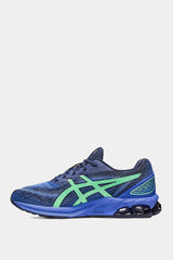 Asics - Gel Quantum 360 Vii Sportstyle Shoes